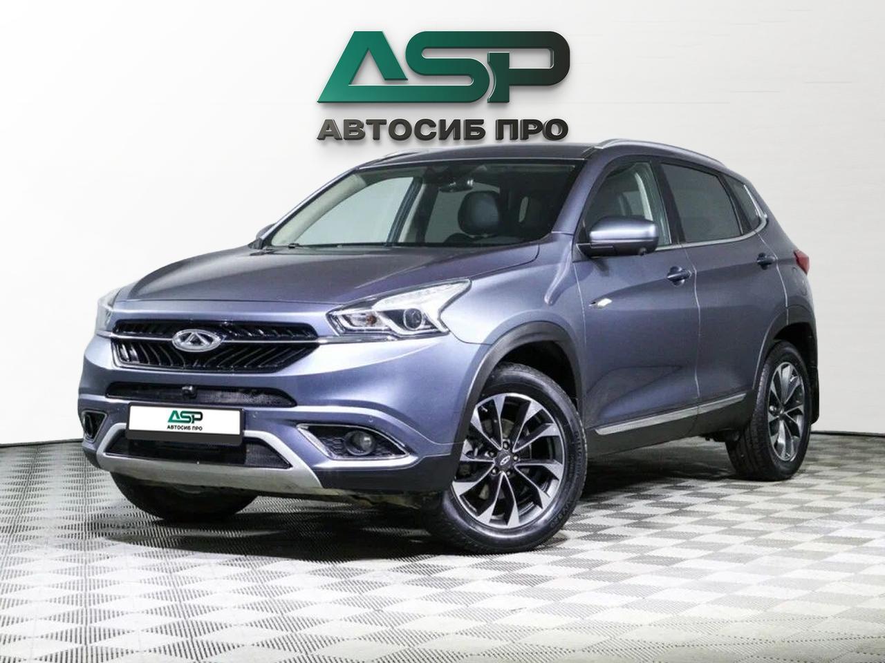 фото автомобиля 0