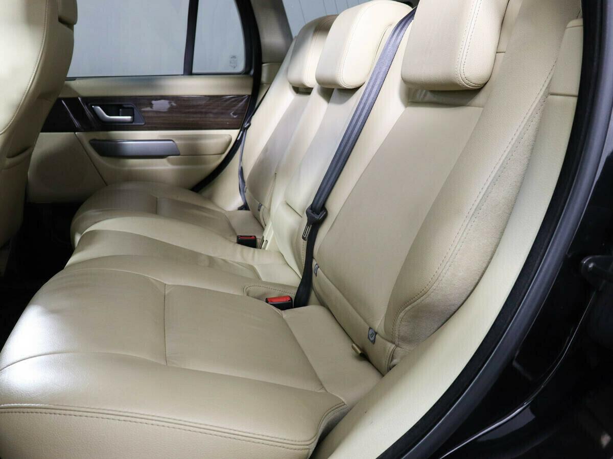 фото автомобиля 11