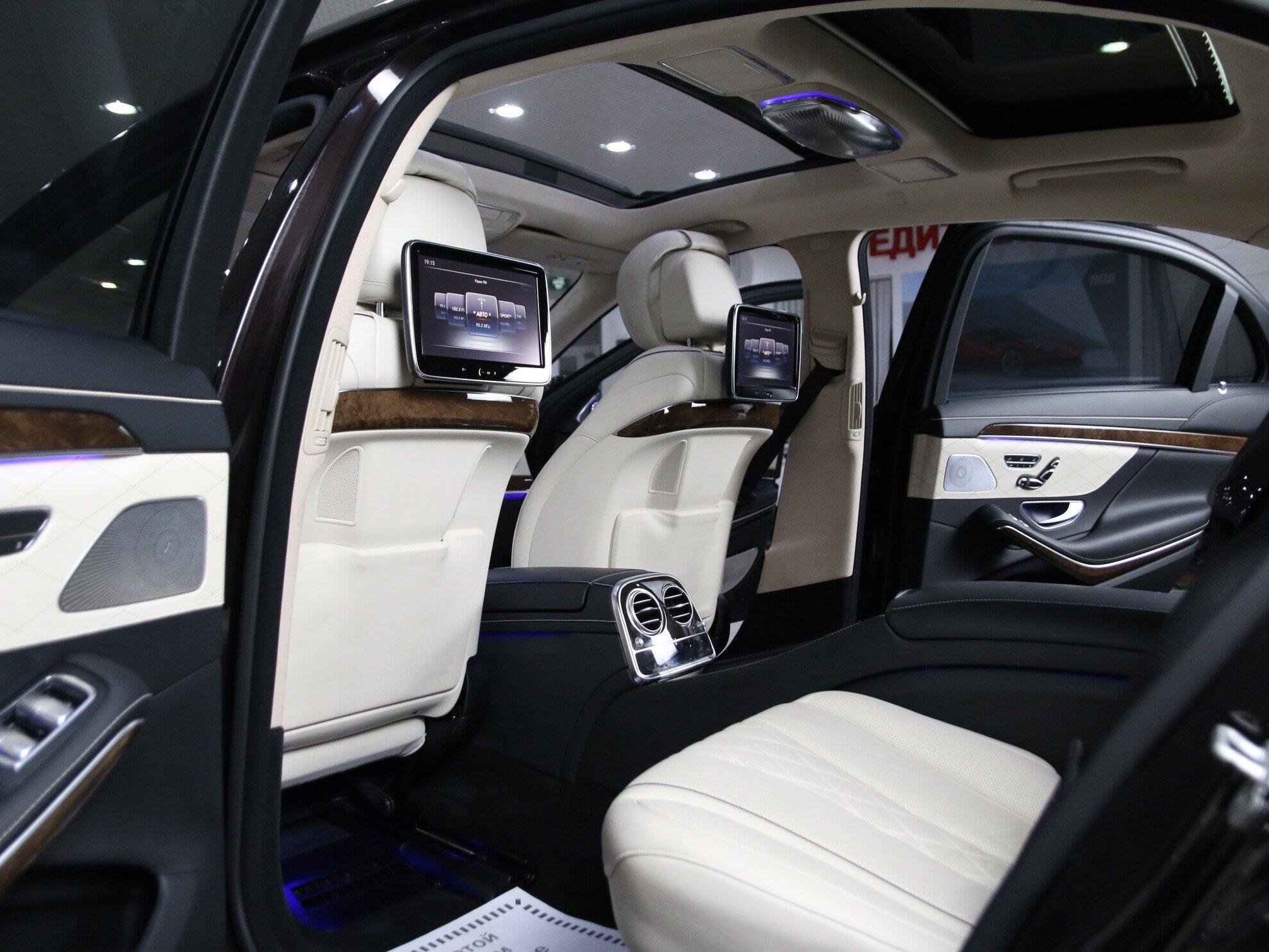 фото автомобиля 6