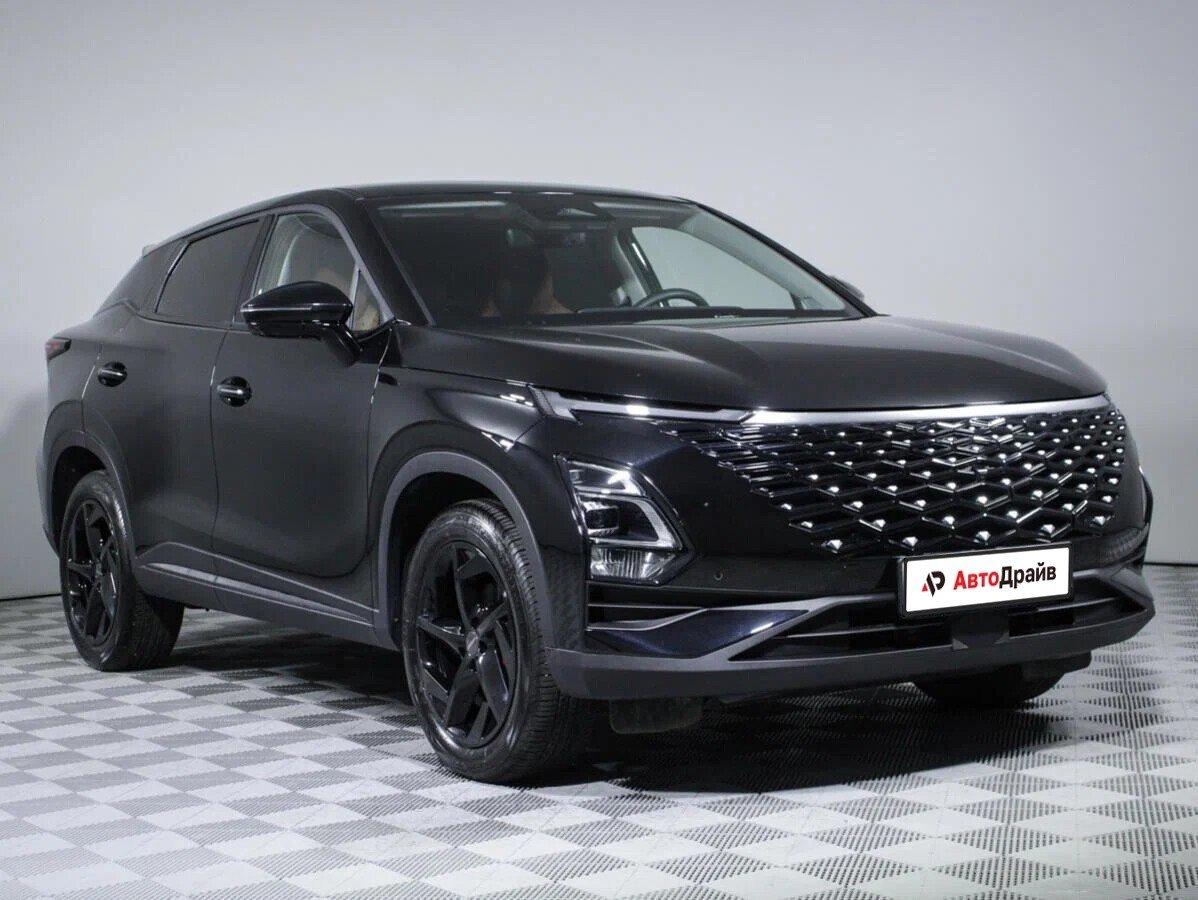 фото автомобиля 2