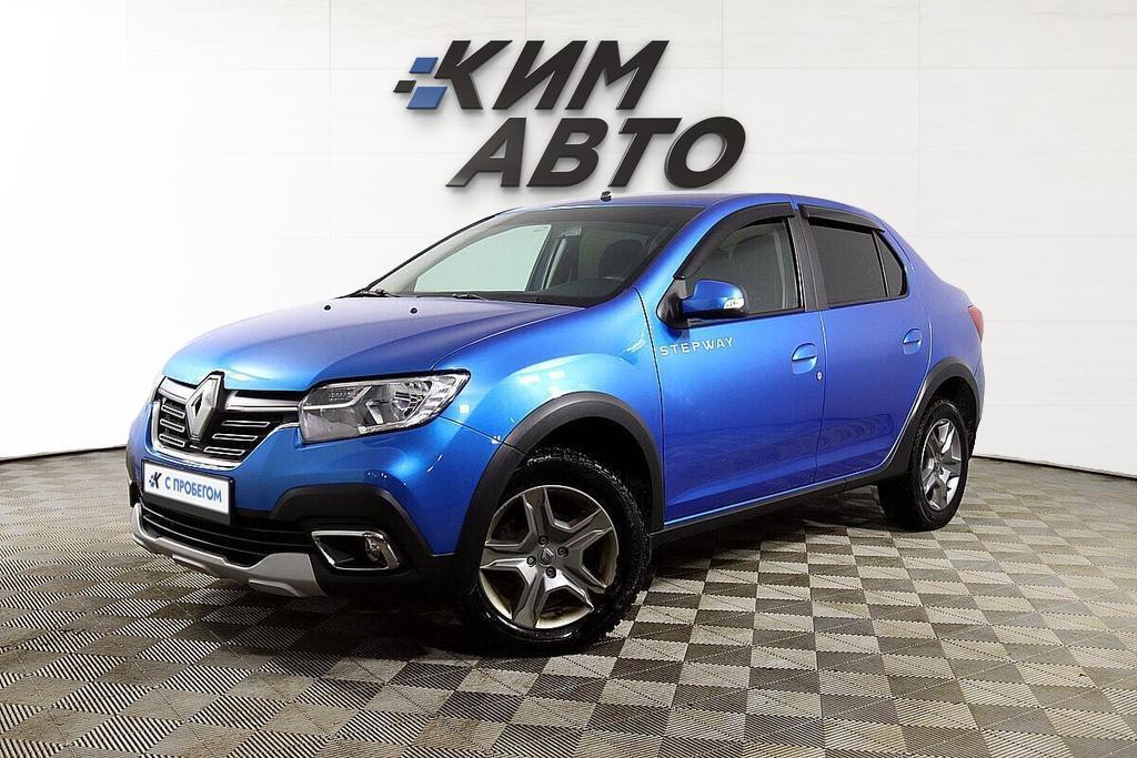 фото автомобиля 0