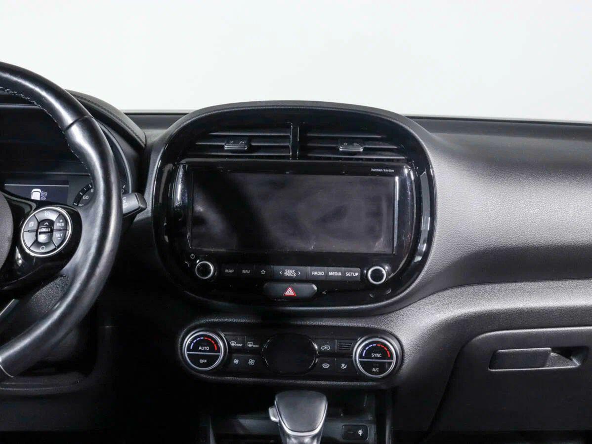фото автомобиля 7