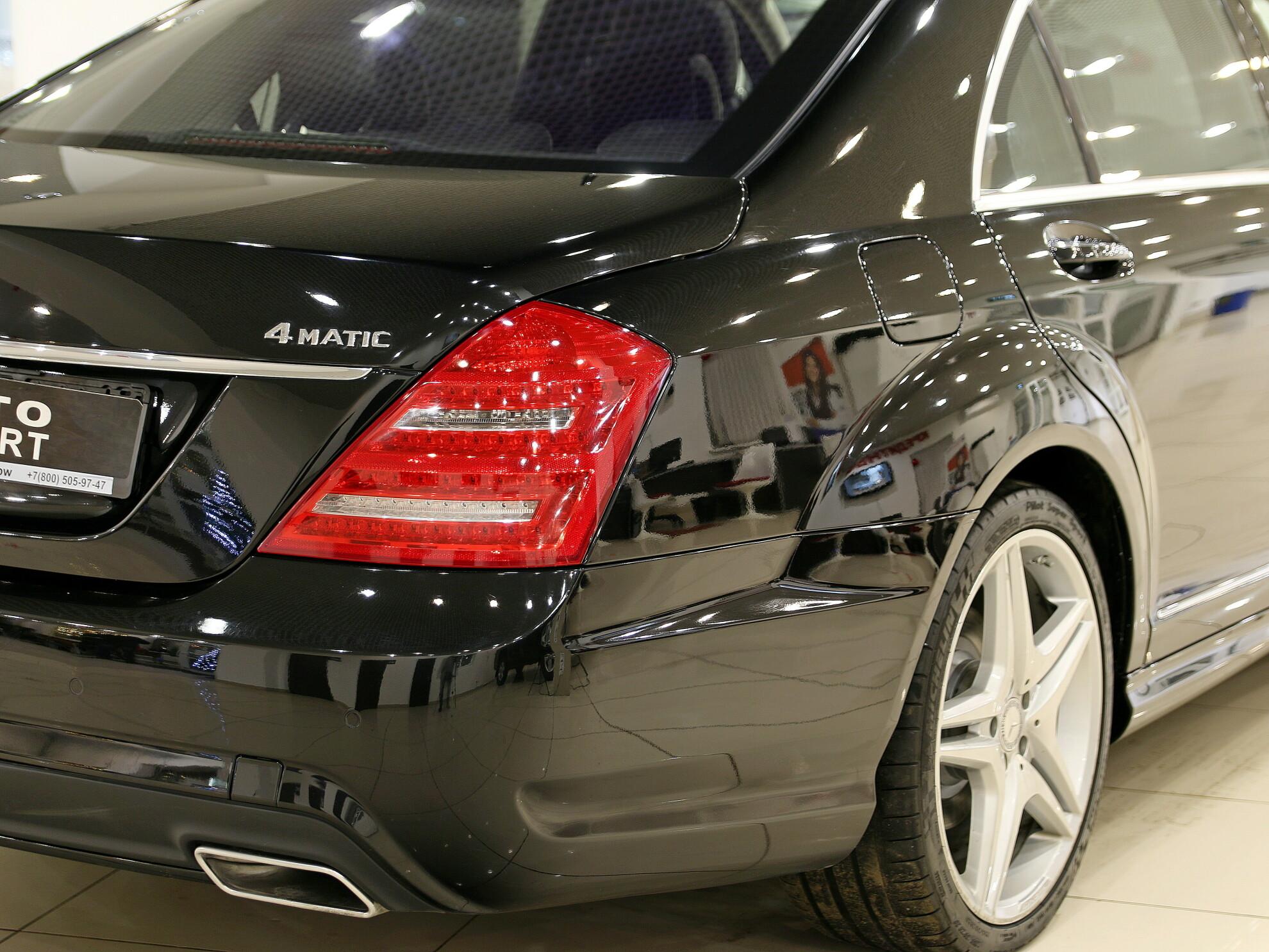 фото автомобиля 19