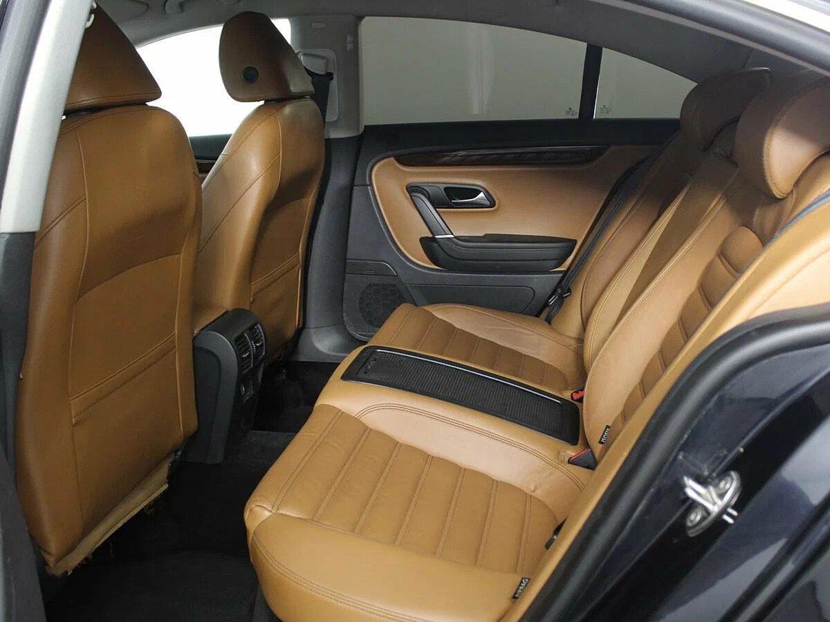 фото автомобиля 5