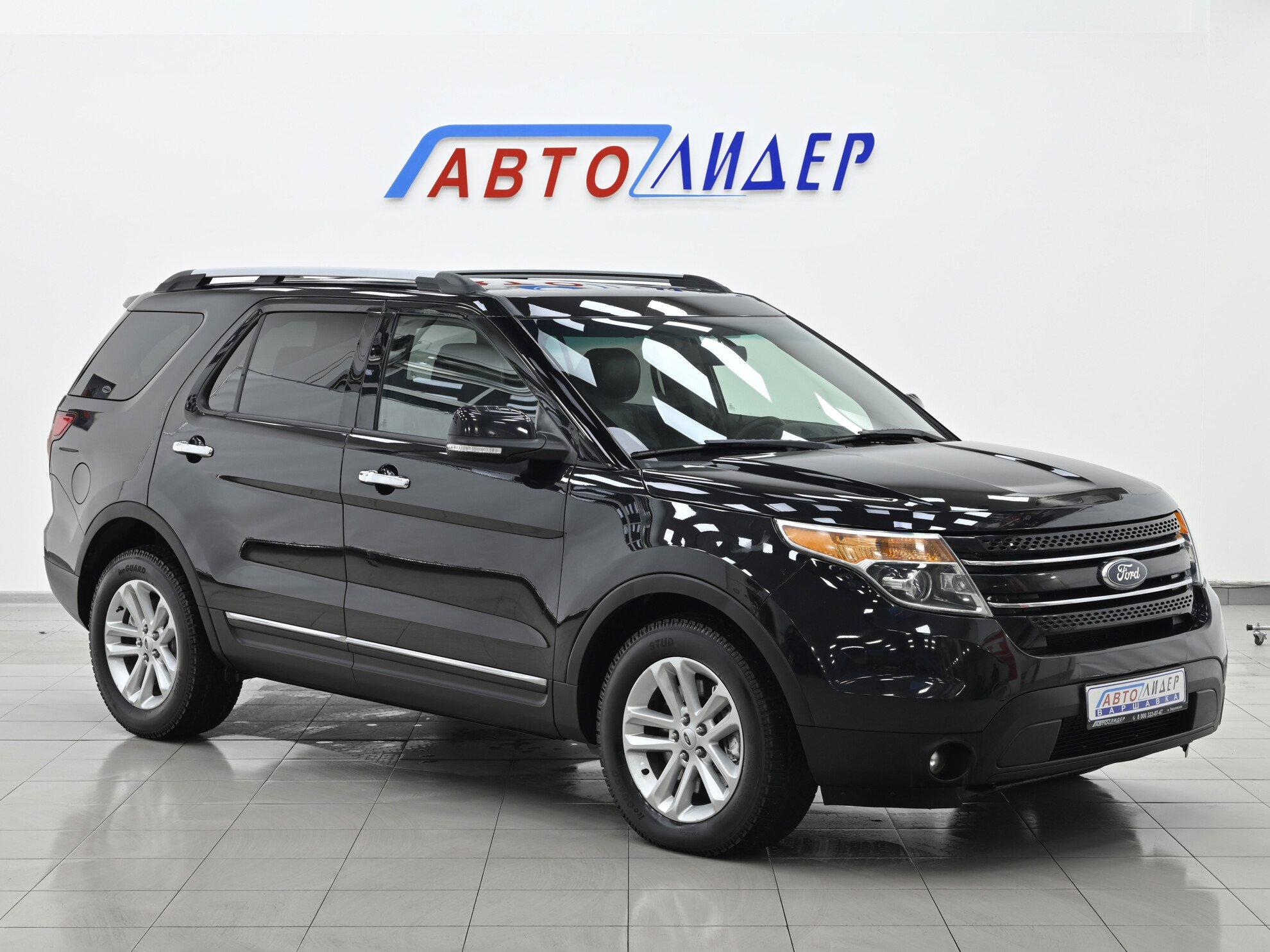 фото автомобиля 0