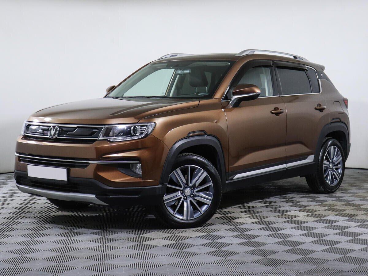 фото автомобиля 0