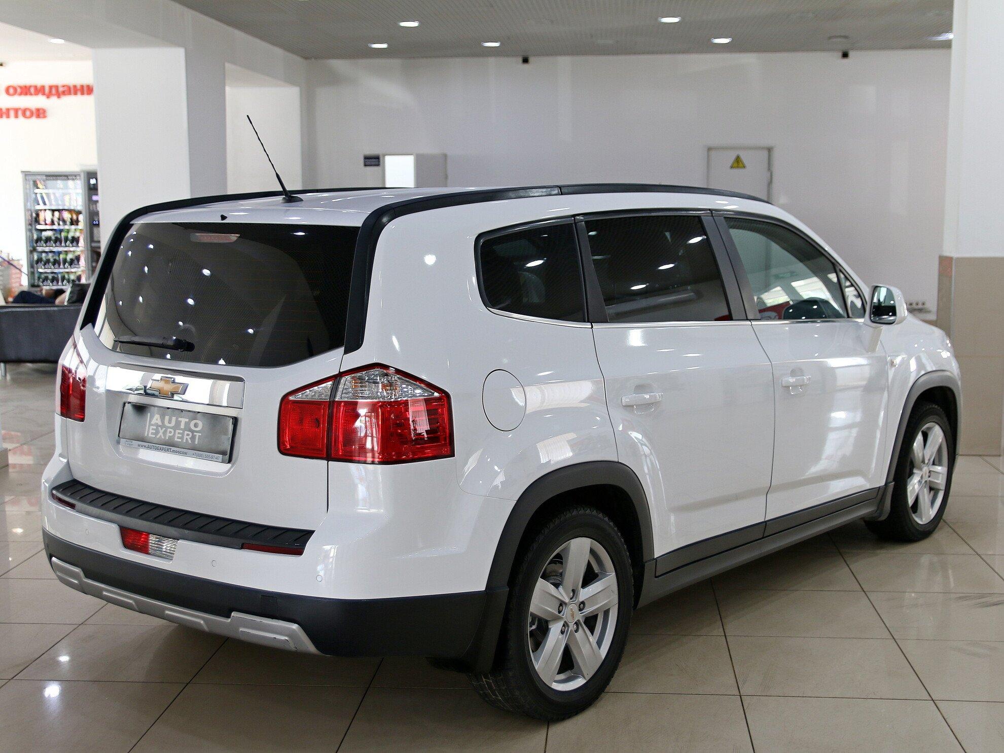фото автомобиля 1