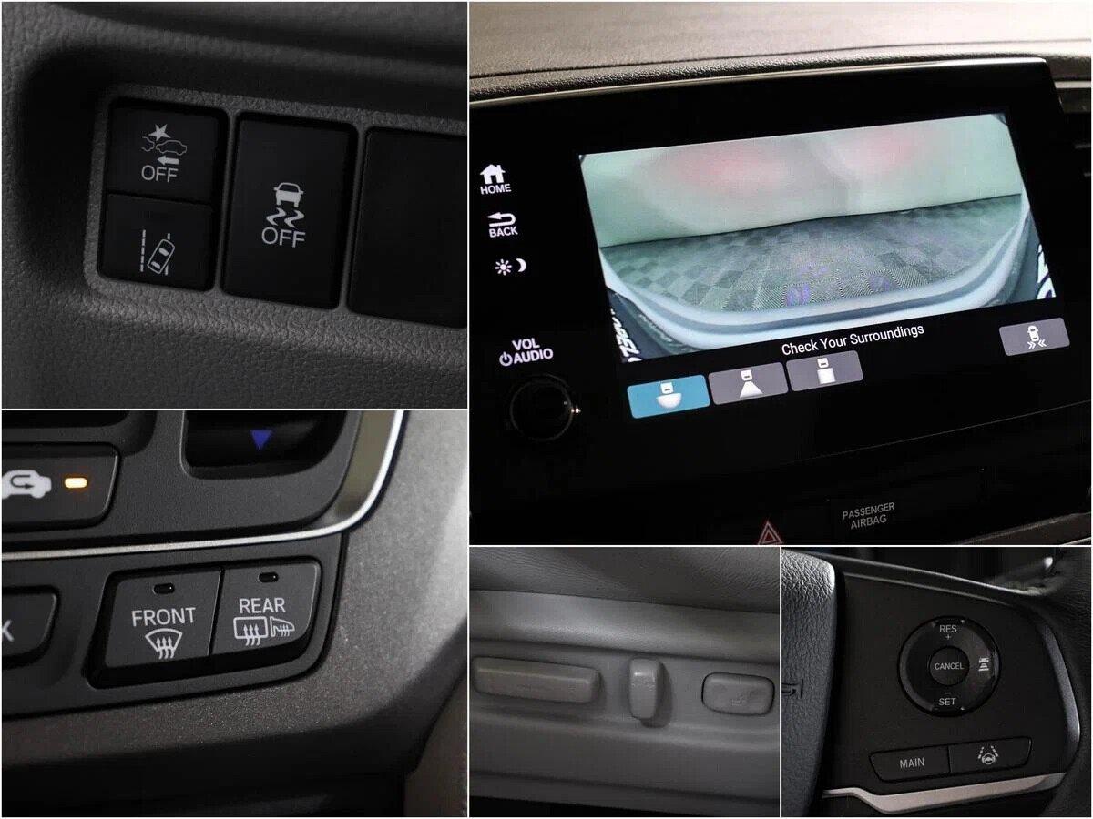 фото автомобиля 10