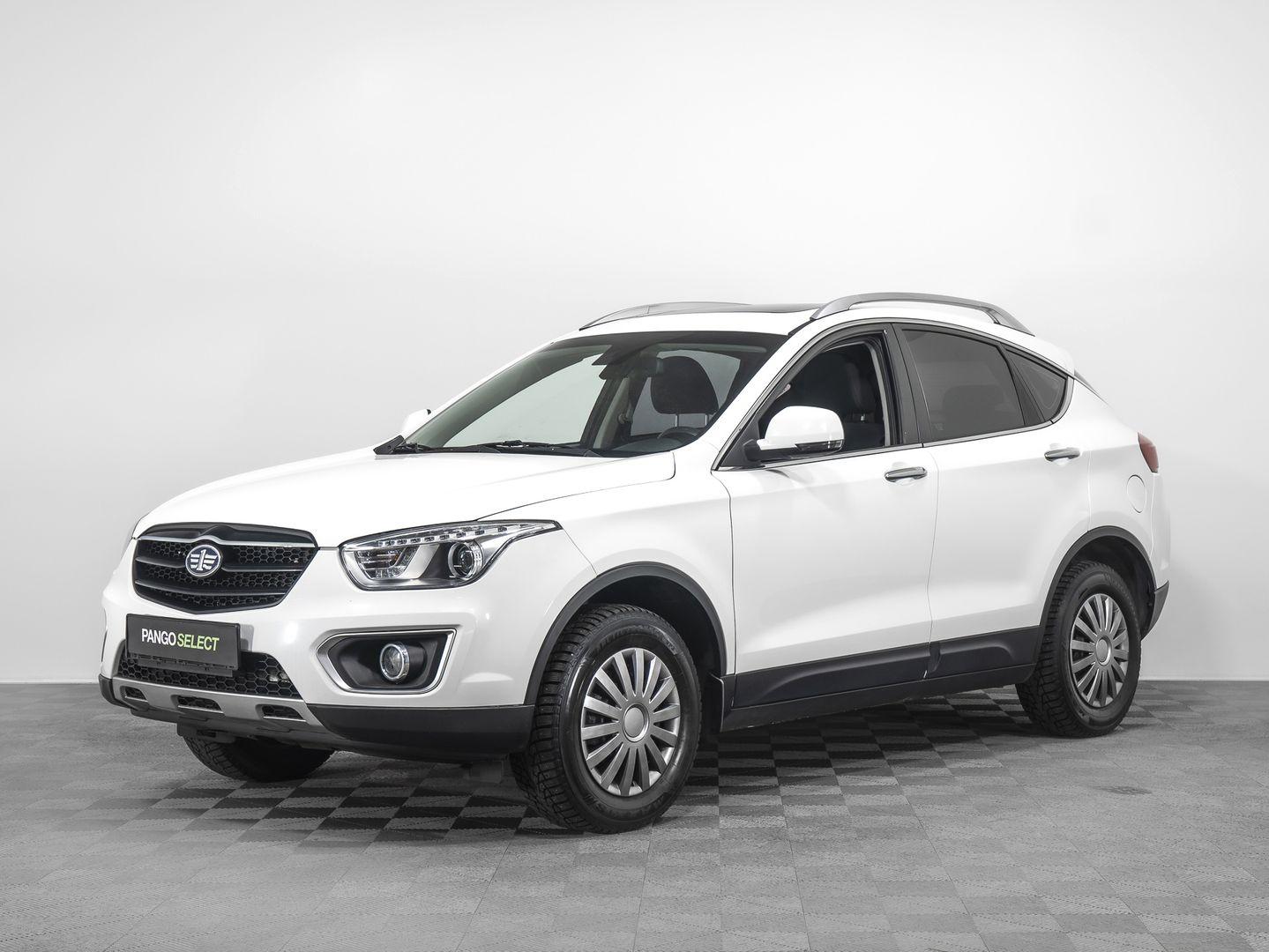 фото автомобиля 0