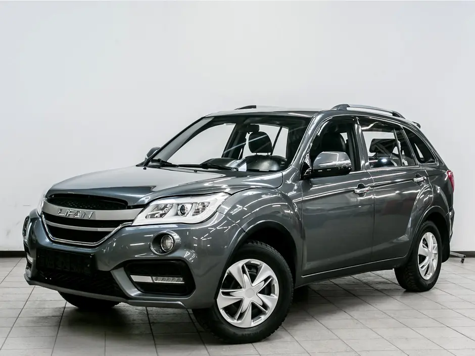 «Авто на Неве»