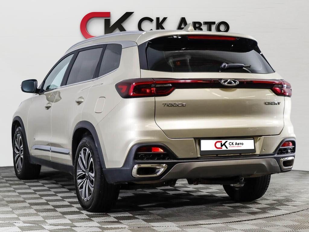 фото автомобиля 3