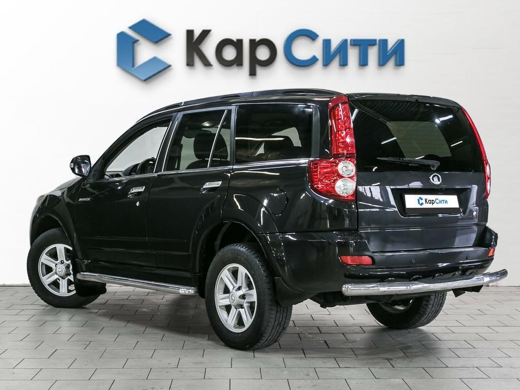 фото автомобиля 3