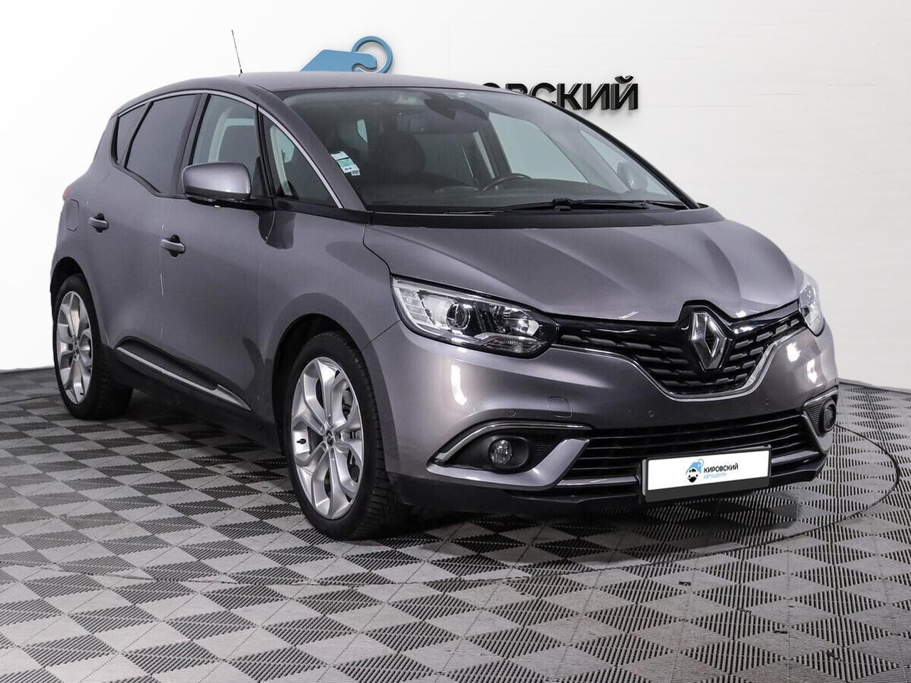 фото автомобиля 2
