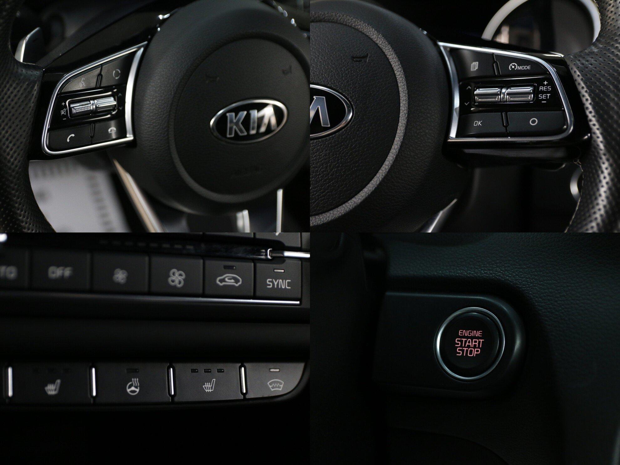фото автомобиля 12