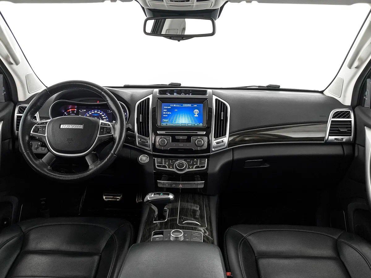 фото автомобиля 5