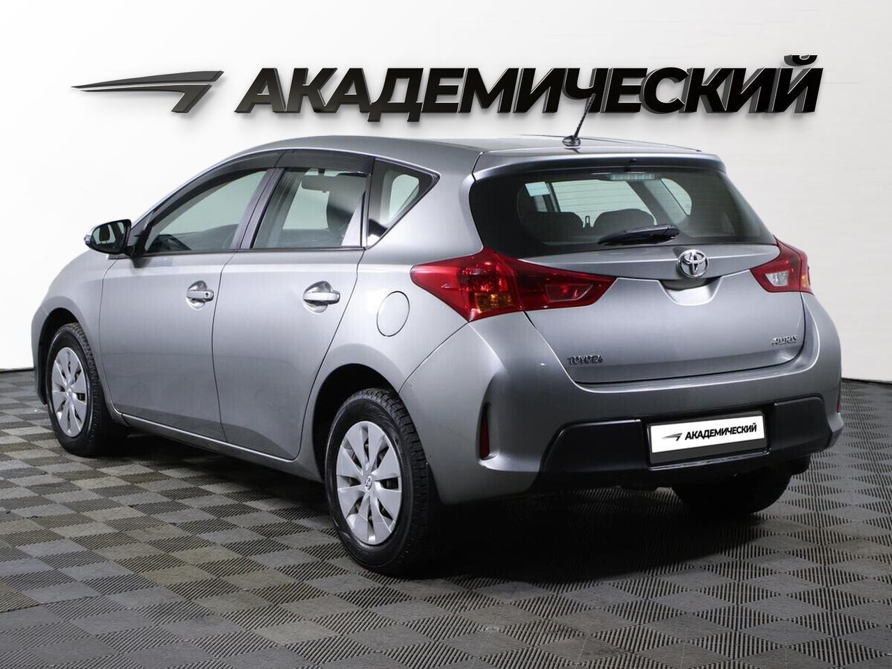 фото автомобиля 3