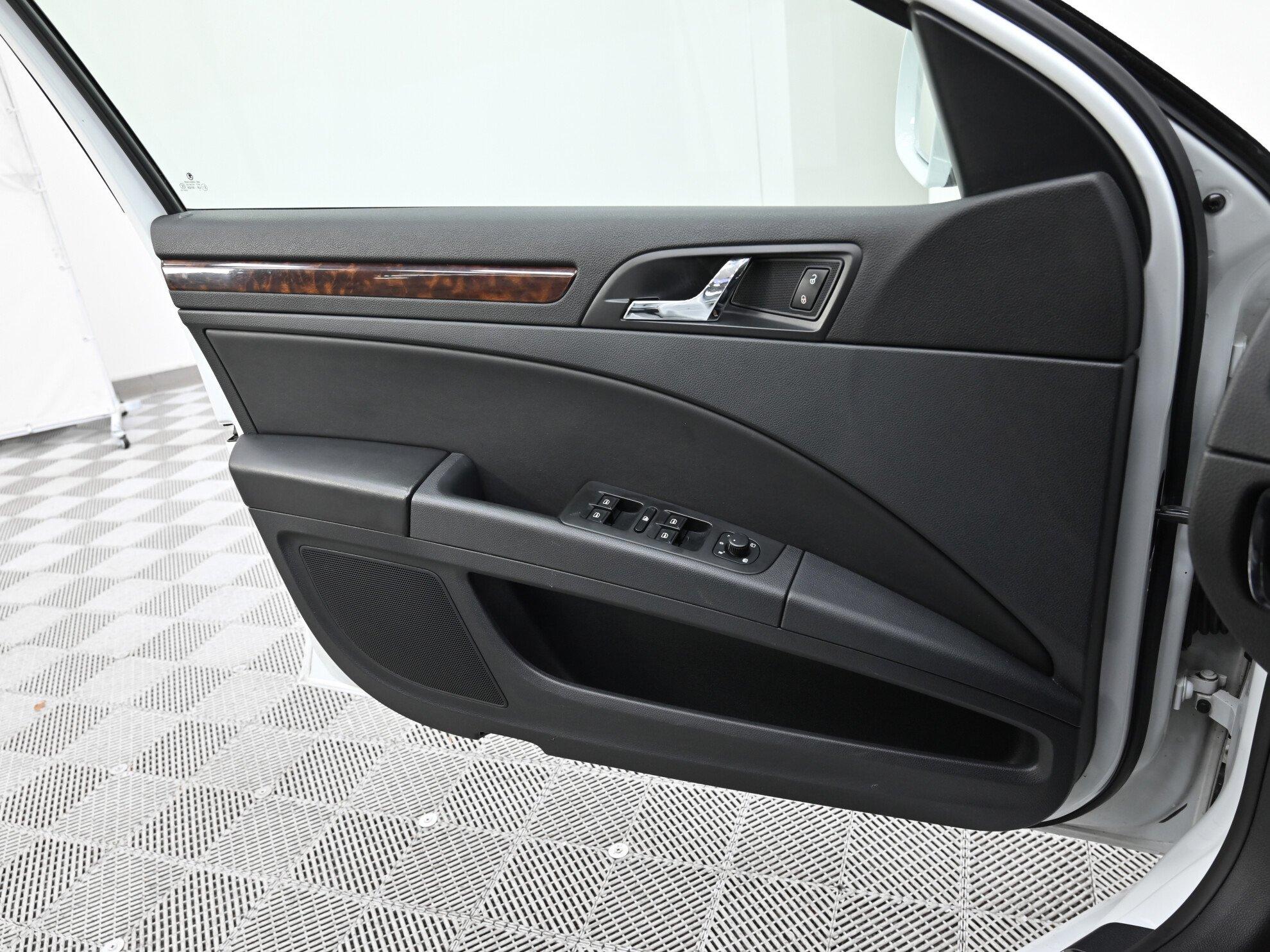 фото автомобиля 8