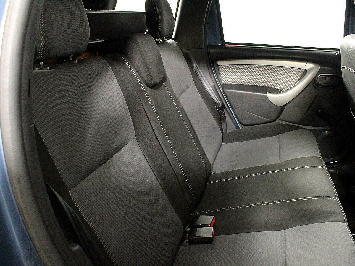 фото автомобиля 8