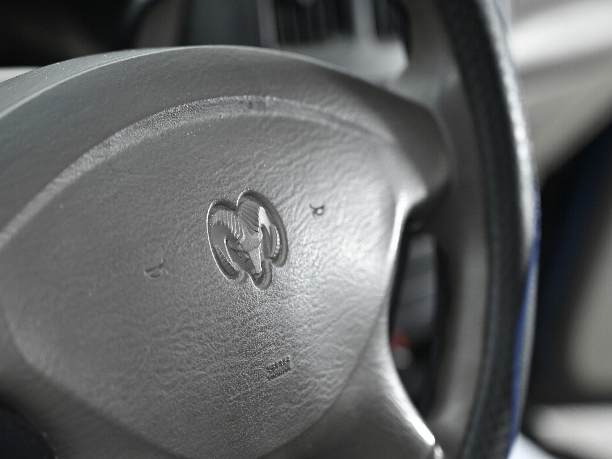 фото автомобиля 10