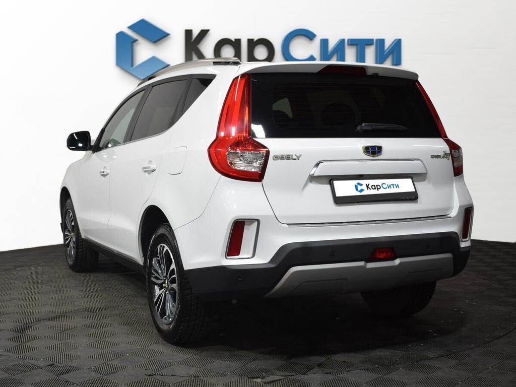 фото автомобиля 3