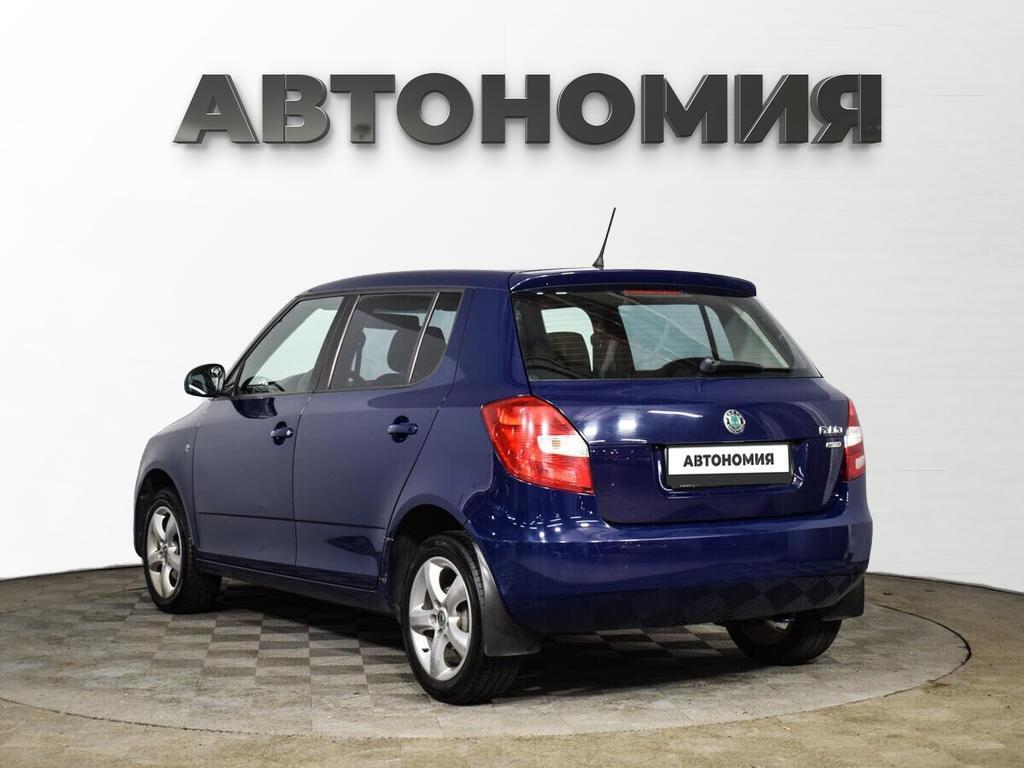 фото автомобиля 3