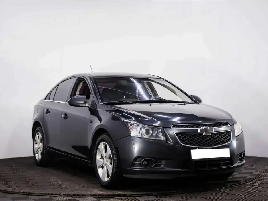 «Авто на Неве»