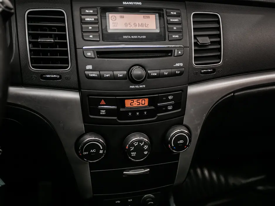 «Авто на Неве»