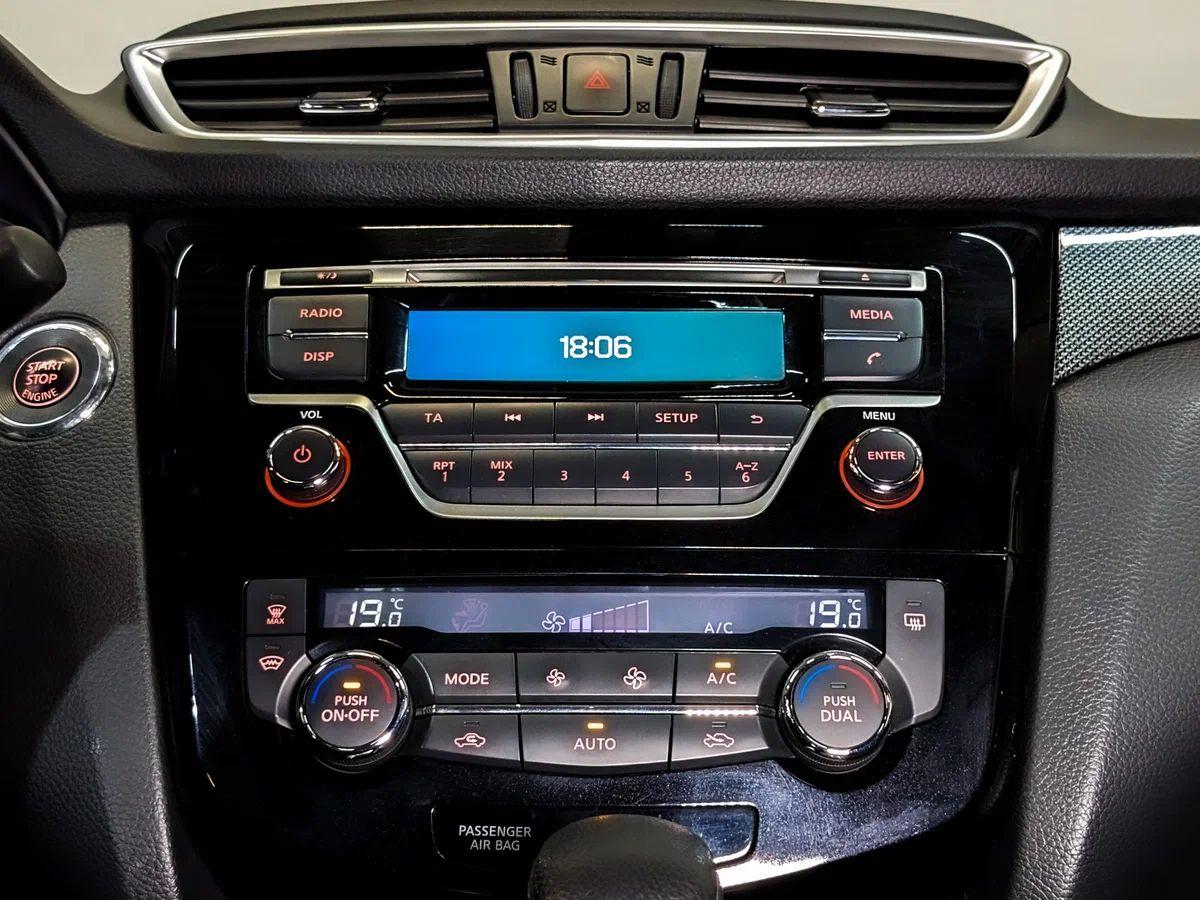 фото автомобиля 10