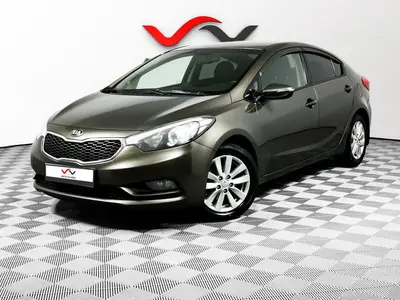 «Авто на Неве»