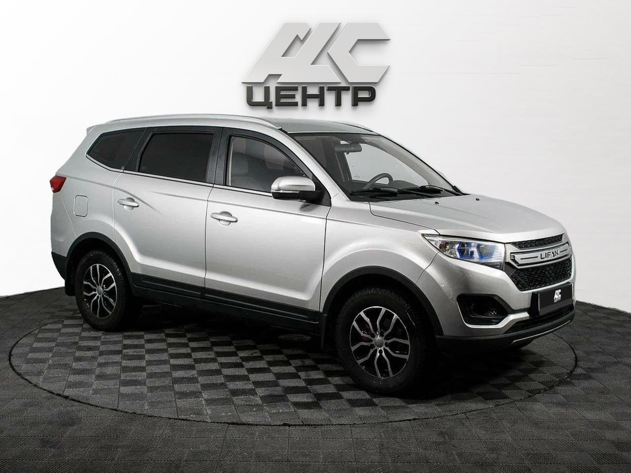 фото автомобиля 2