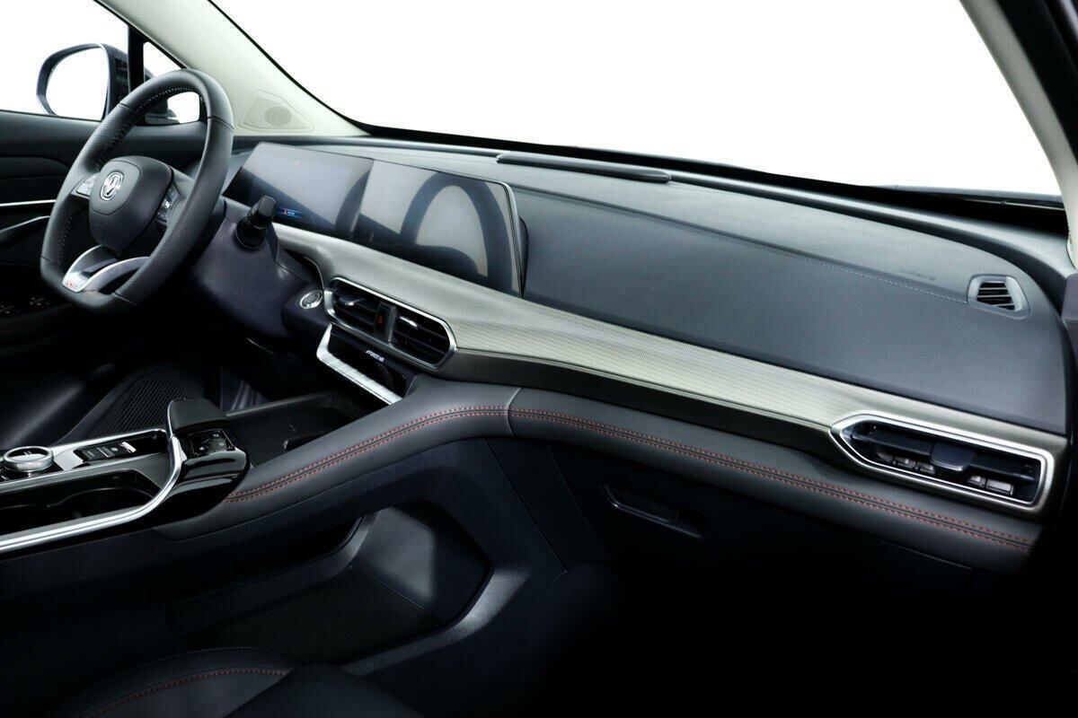 фото автомобиля 5