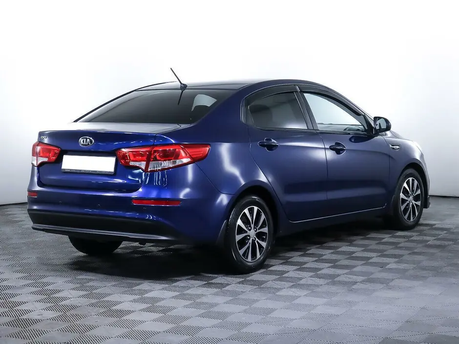 «Авто на Неве»