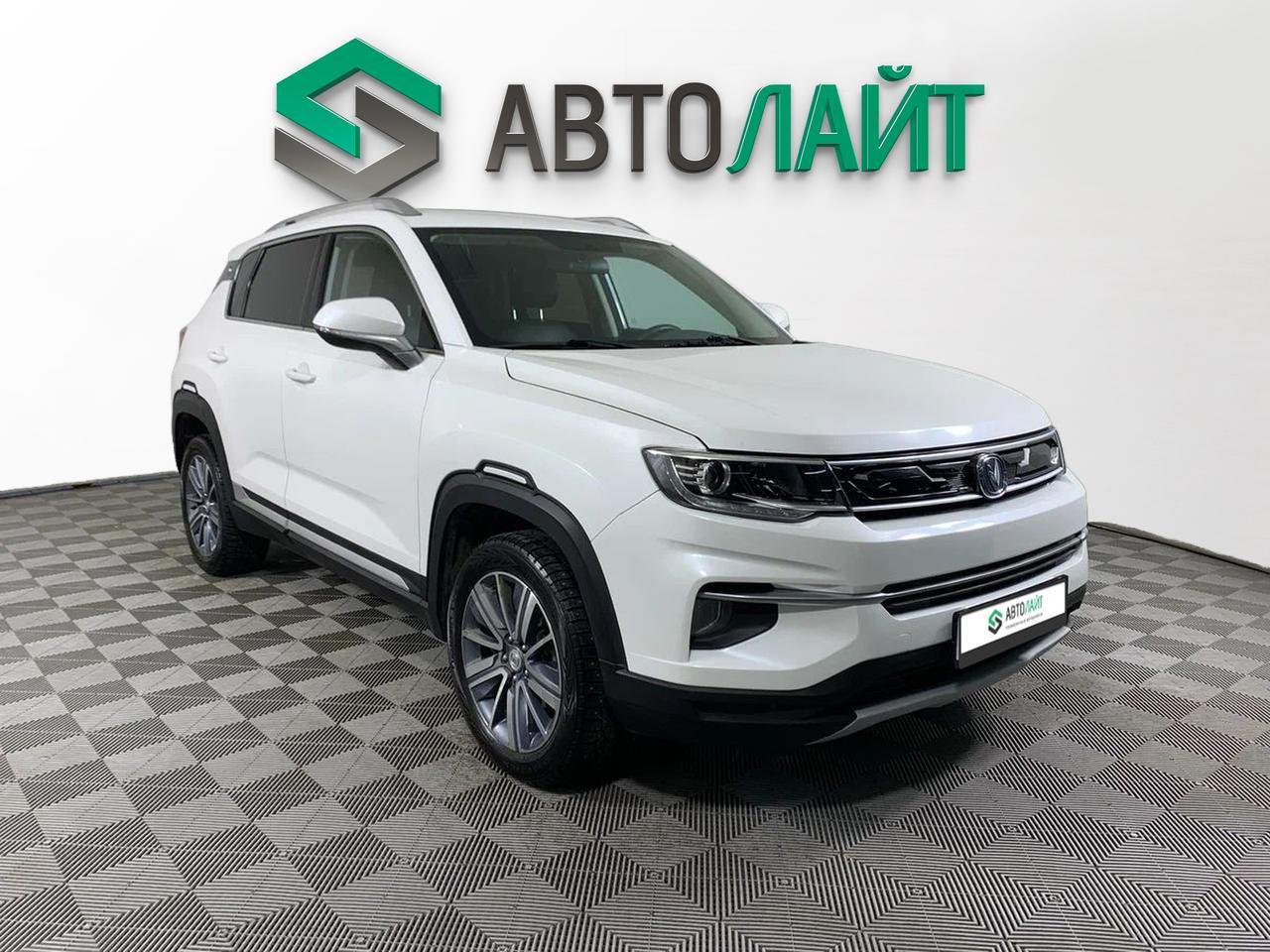 фото автомобиля 2