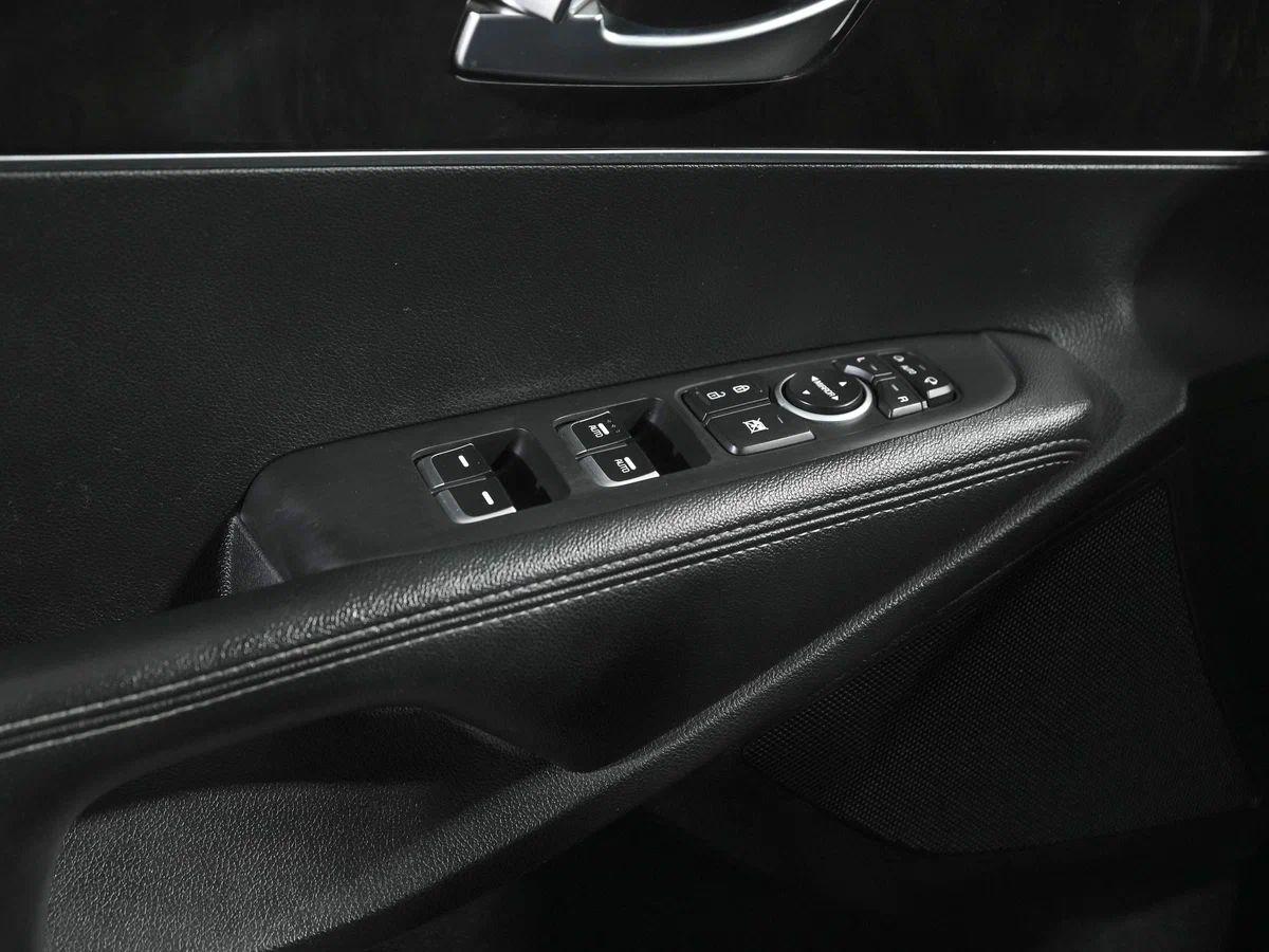 фото автомобиля 11