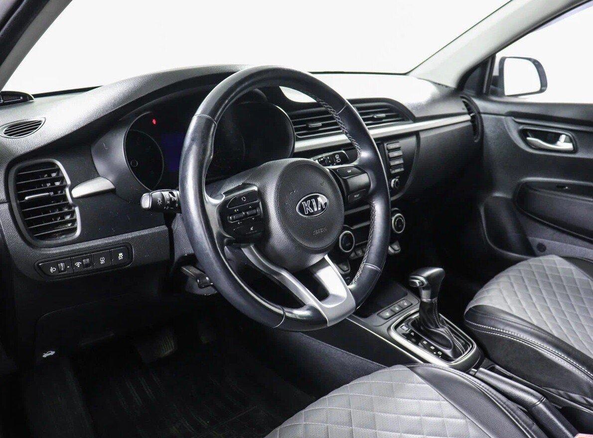 фото автомобиля 5
