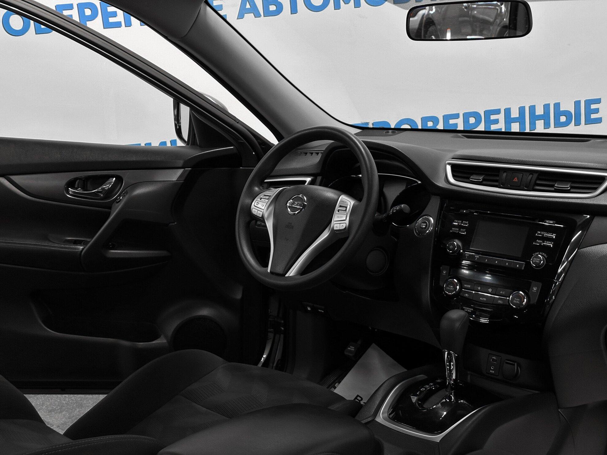 фото автомобиля 7