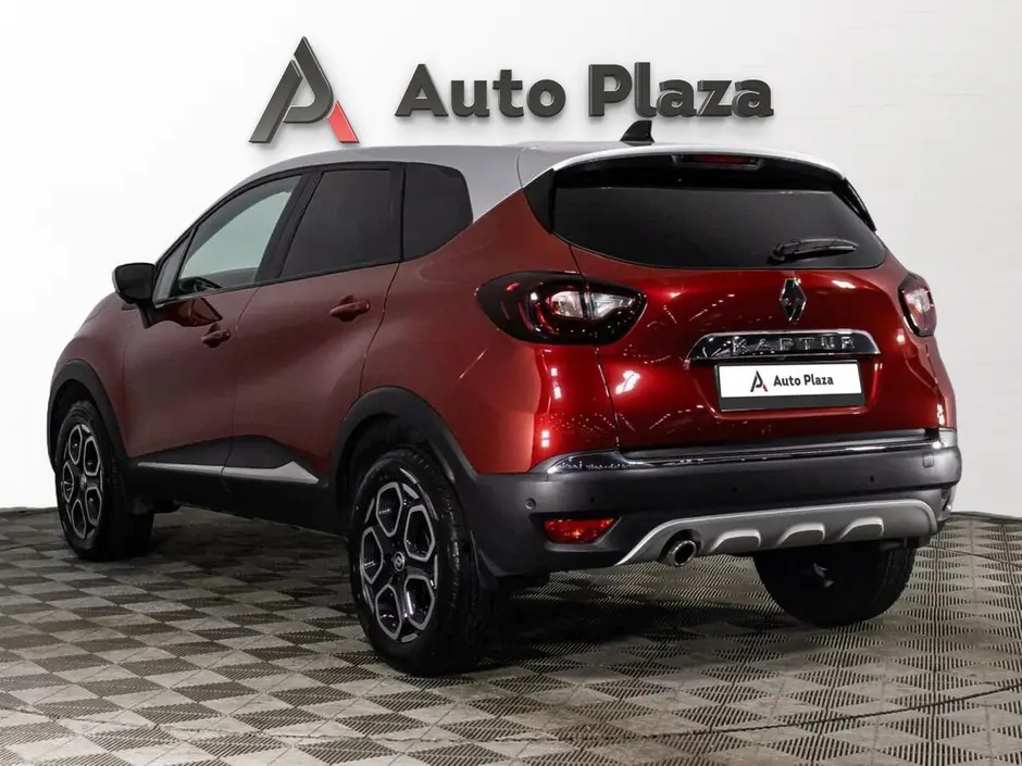 AutoPlaza
