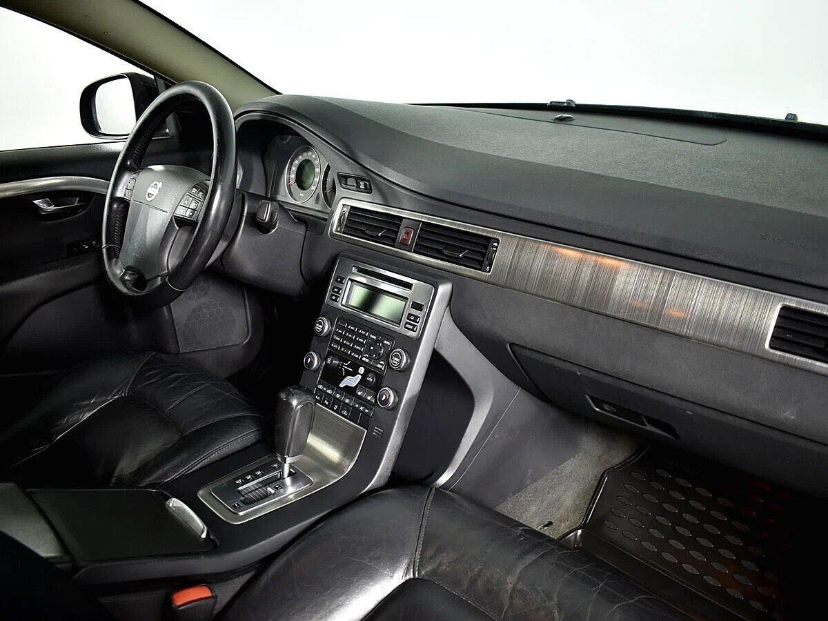 фото автомобиля 6