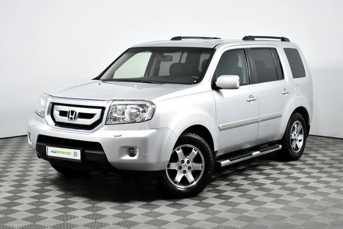 фото автомобиля 0