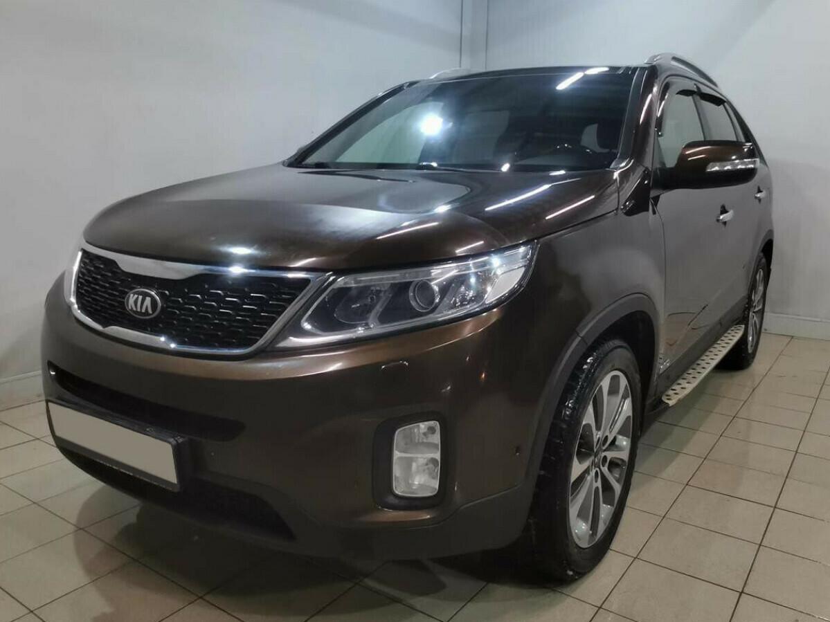 фото автомобиля 0