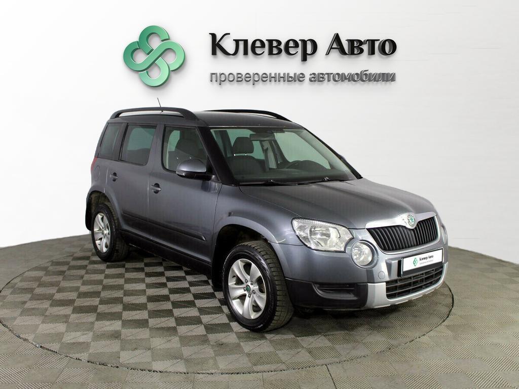 фото автомобиля 2