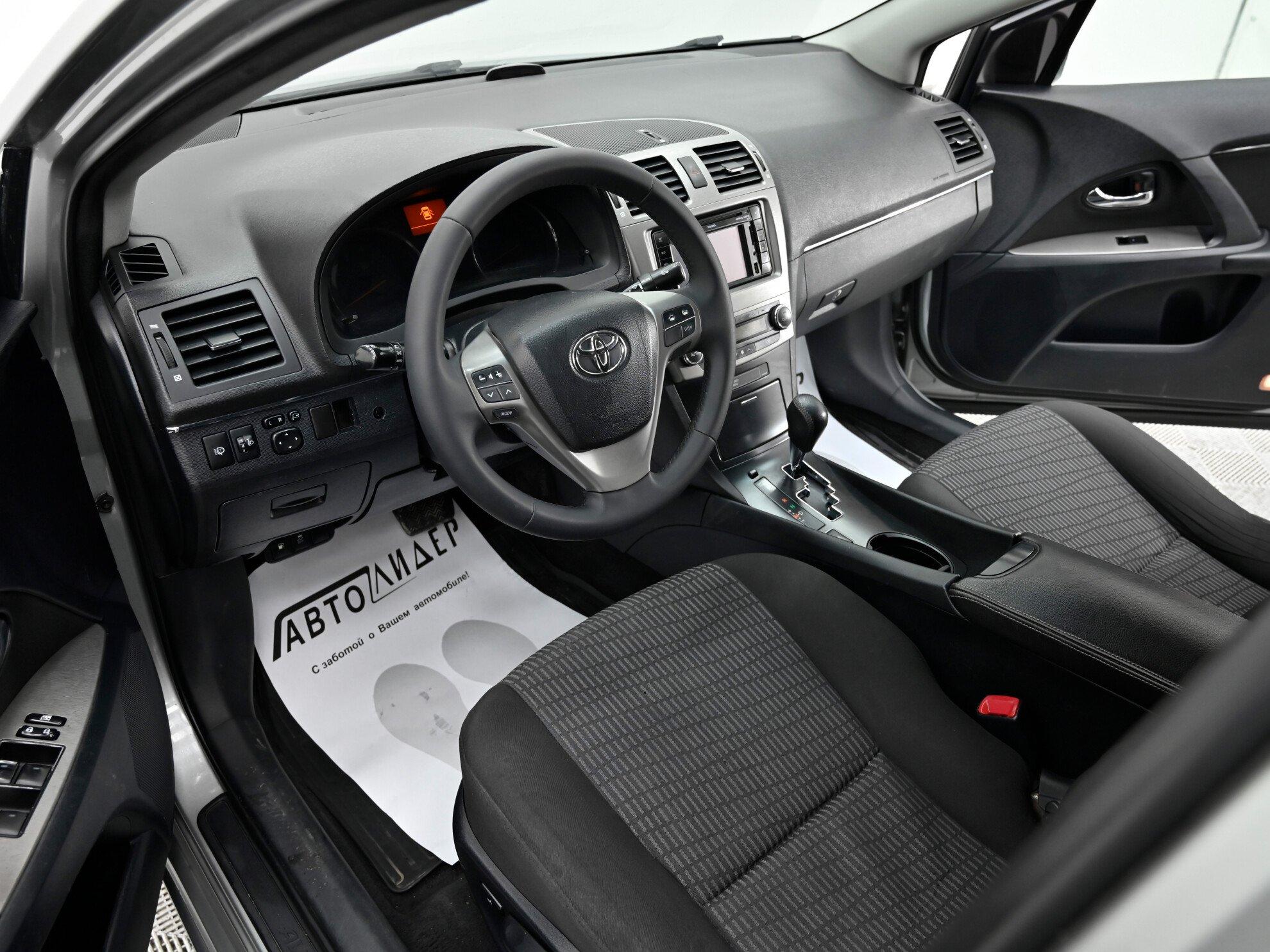 фото автомобиля 5
