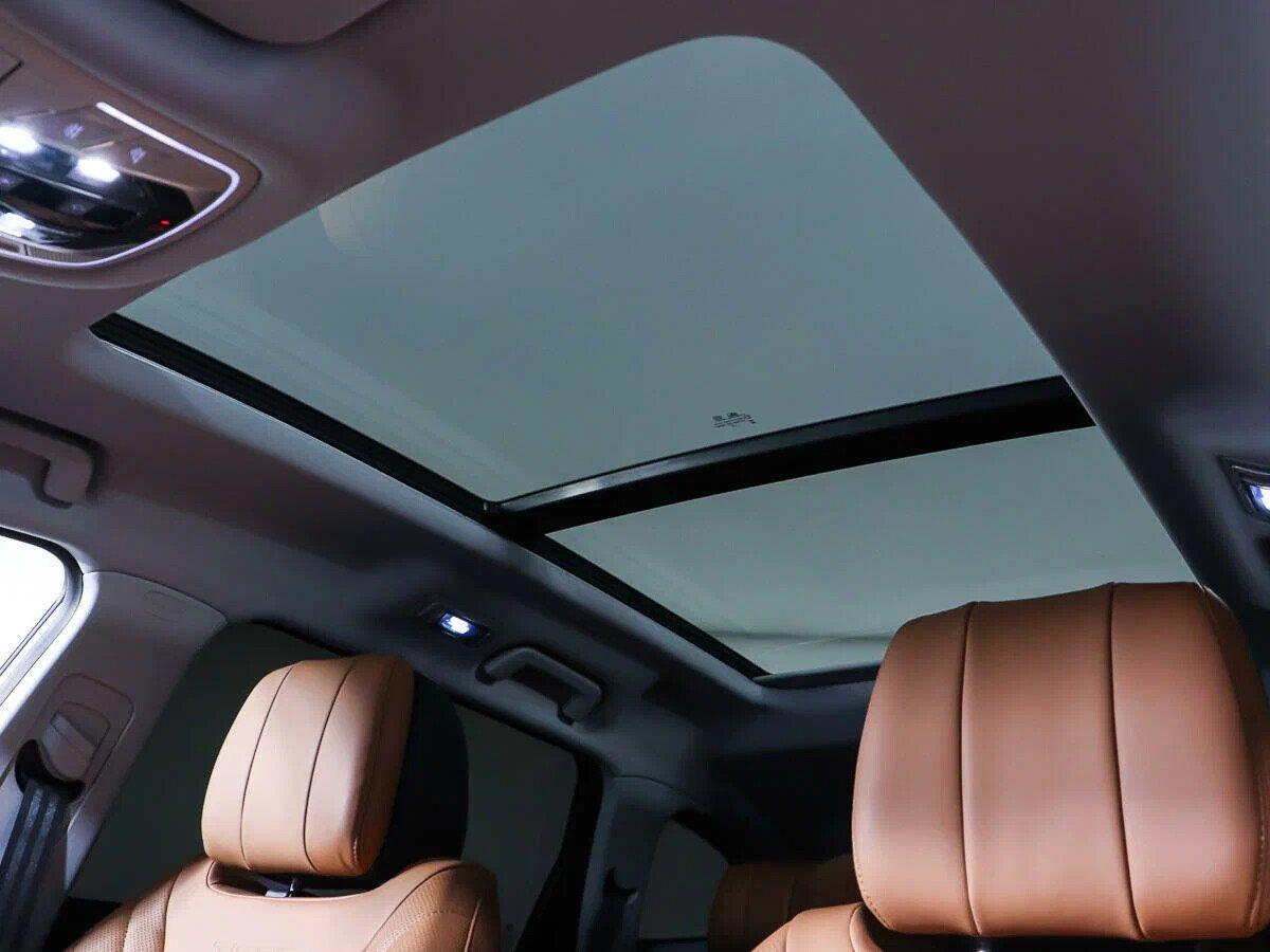 фото автомобиля 7