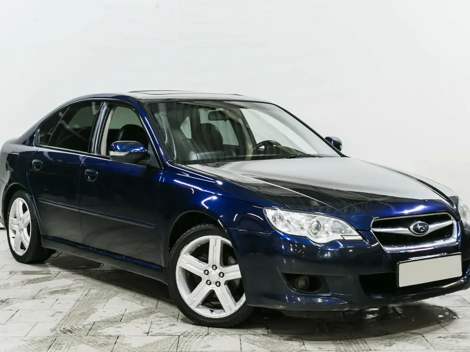 «Авто на Неве»