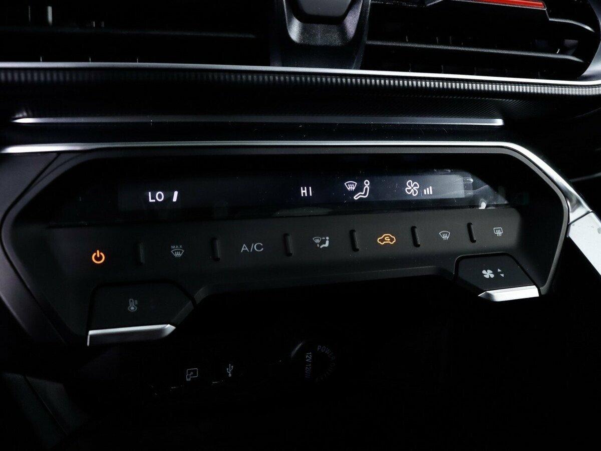 фото автомобиля 7