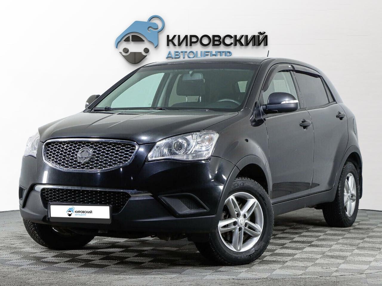 фото автомобиля 0