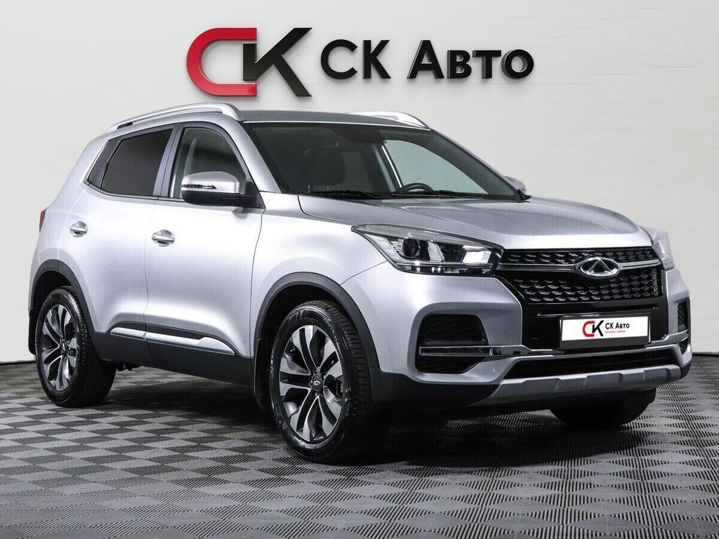 фото автомобиля 2