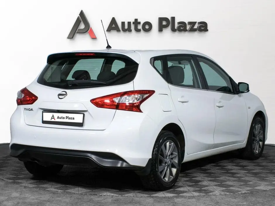 AutoPlaza