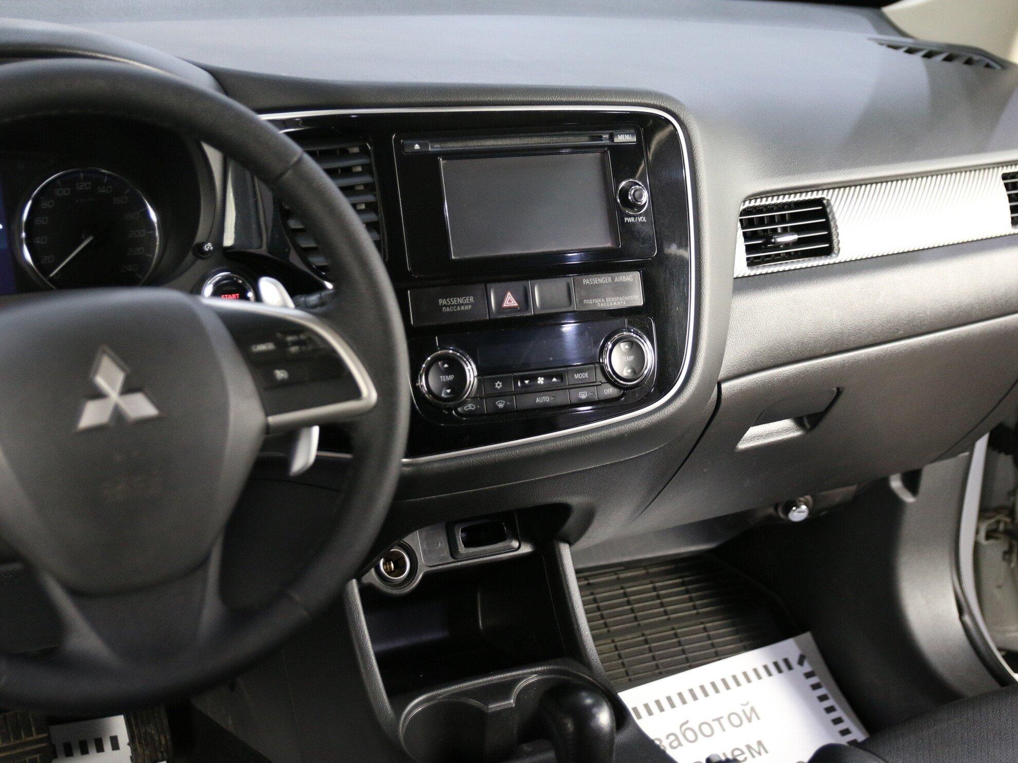 фото автомобиля 12