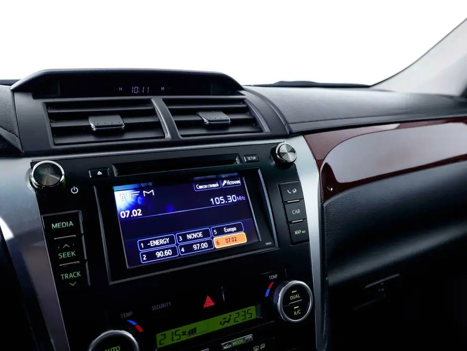 «Авто на Неве»